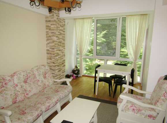 Apartament de vânzare 4 camere Manastur - 26323AV | BLITZ Cluj-Napoca | Poza1