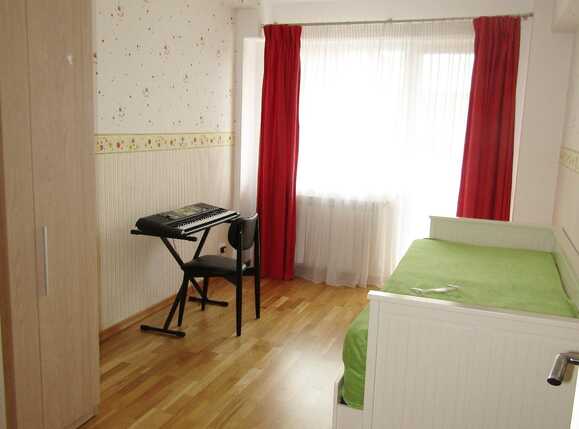 Apartament de vânzare 4 camere Manastur - 26323AV | BLITZ Cluj-Napoca | Poza4