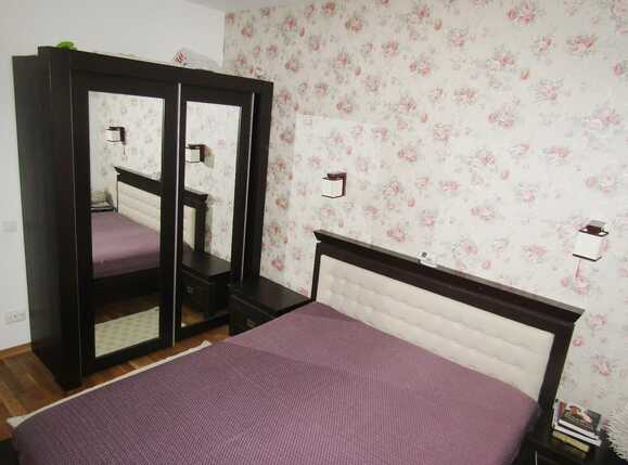 Apartament de vânzare 4 camere Manastur - 26323AV | BLITZ Cluj-Napoca | Poza3