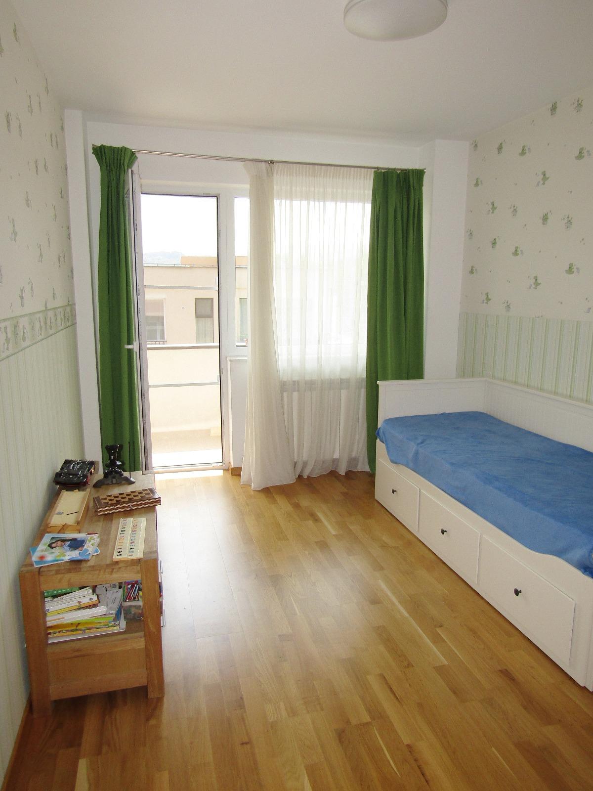 Apartament de vânzare 4 camere Manastur - 26323AV | BLITZ Cluj-Napoca | Poza5