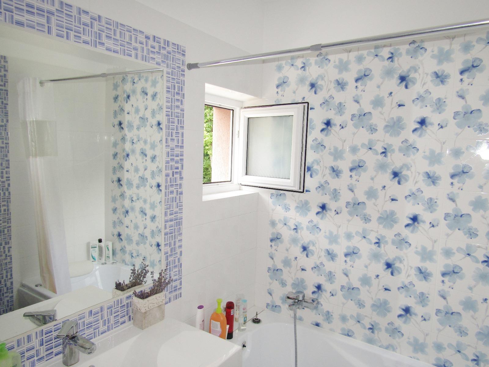 Apartament de vânzare 4 camere Manastur - 26323AV | BLITZ Cluj-Napoca | Poza9