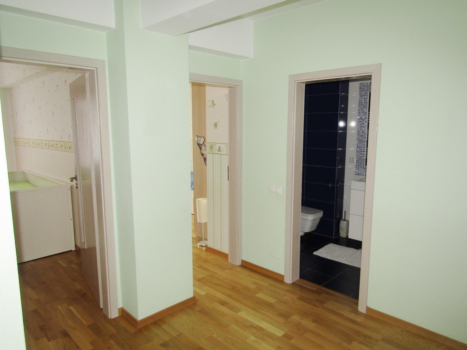 Apartament de vânzare 4 camere Manastur - 26323AV | BLITZ Cluj-Napoca | Poza7