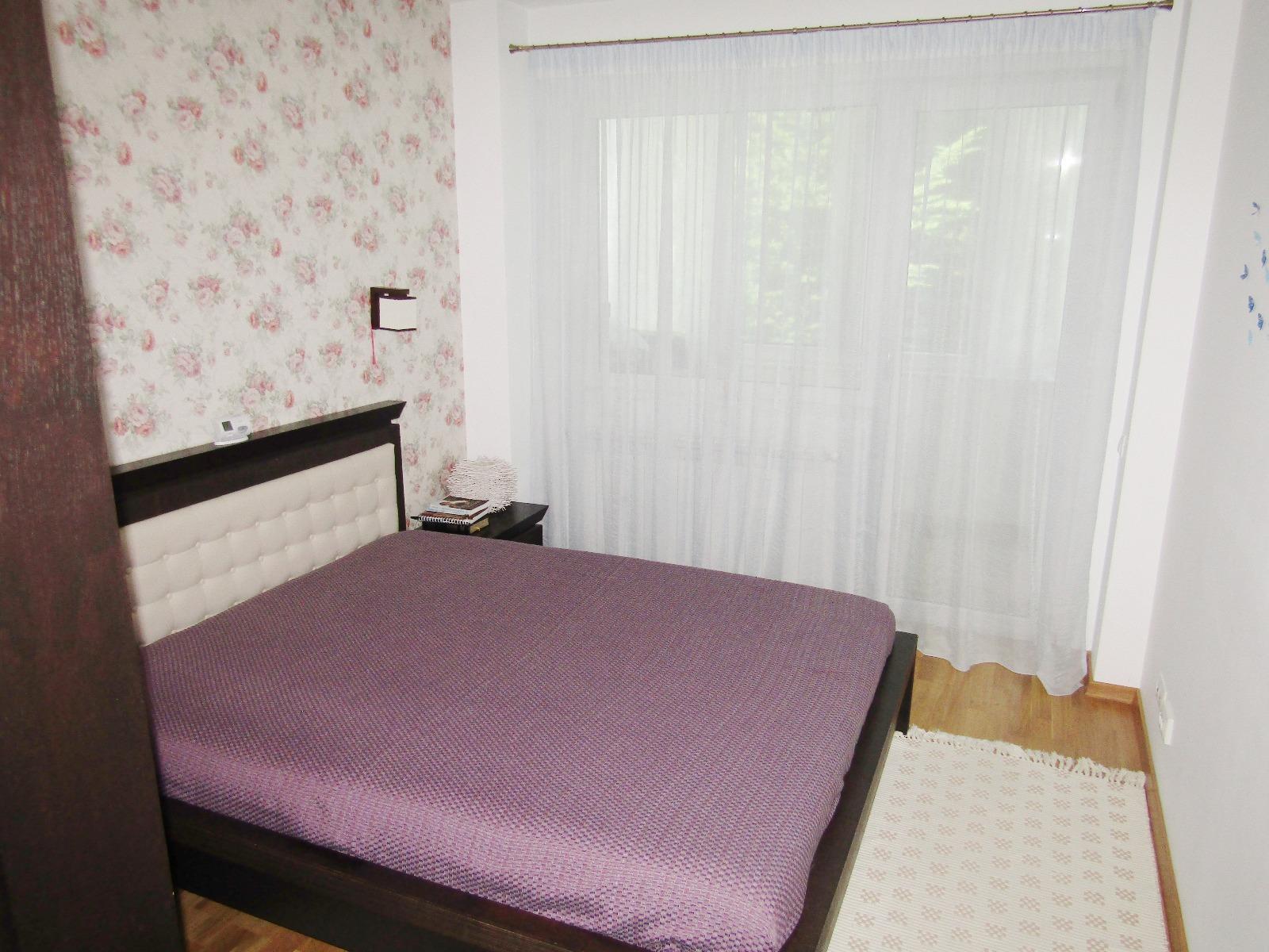 Apartament de vânzare 4 camere Manastur - 26323AV | BLITZ Cluj-Napoca | Poza2