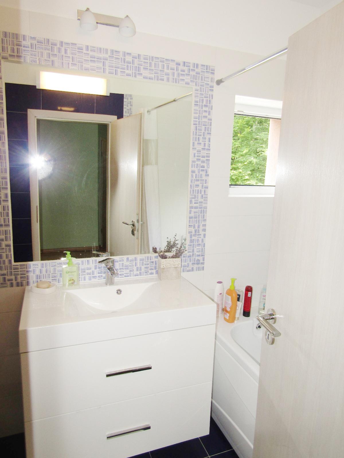 Apartament de vânzare 4 camere Manastur - 26323AV | BLITZ Cluj-Napoca | Poza10