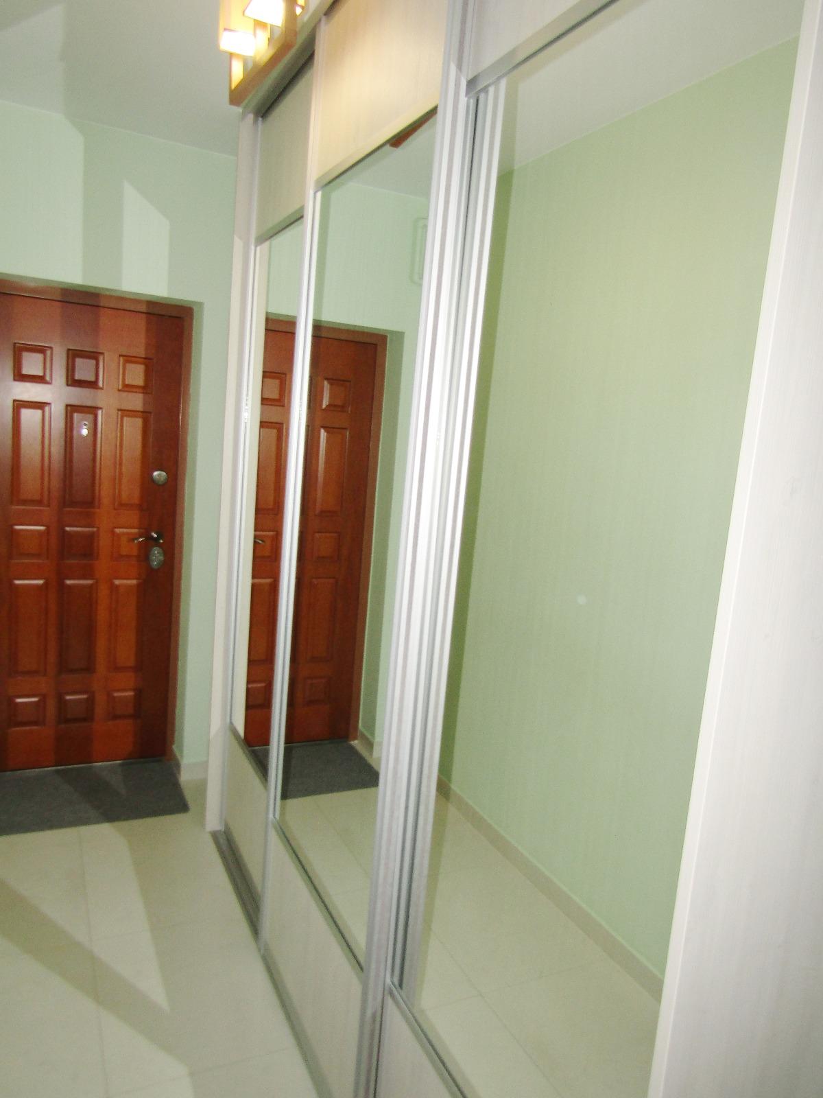 Apartament de vânzare 4 camere Manastur - 26323AV | BLITZ Cluj-Napoca | Poza8