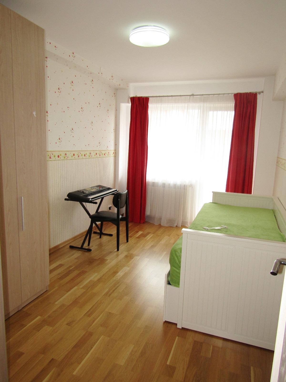 Apartament de vânzare 4 camere Manastur - 26323AV | BLITZ Cluj-Napoca | Poza4