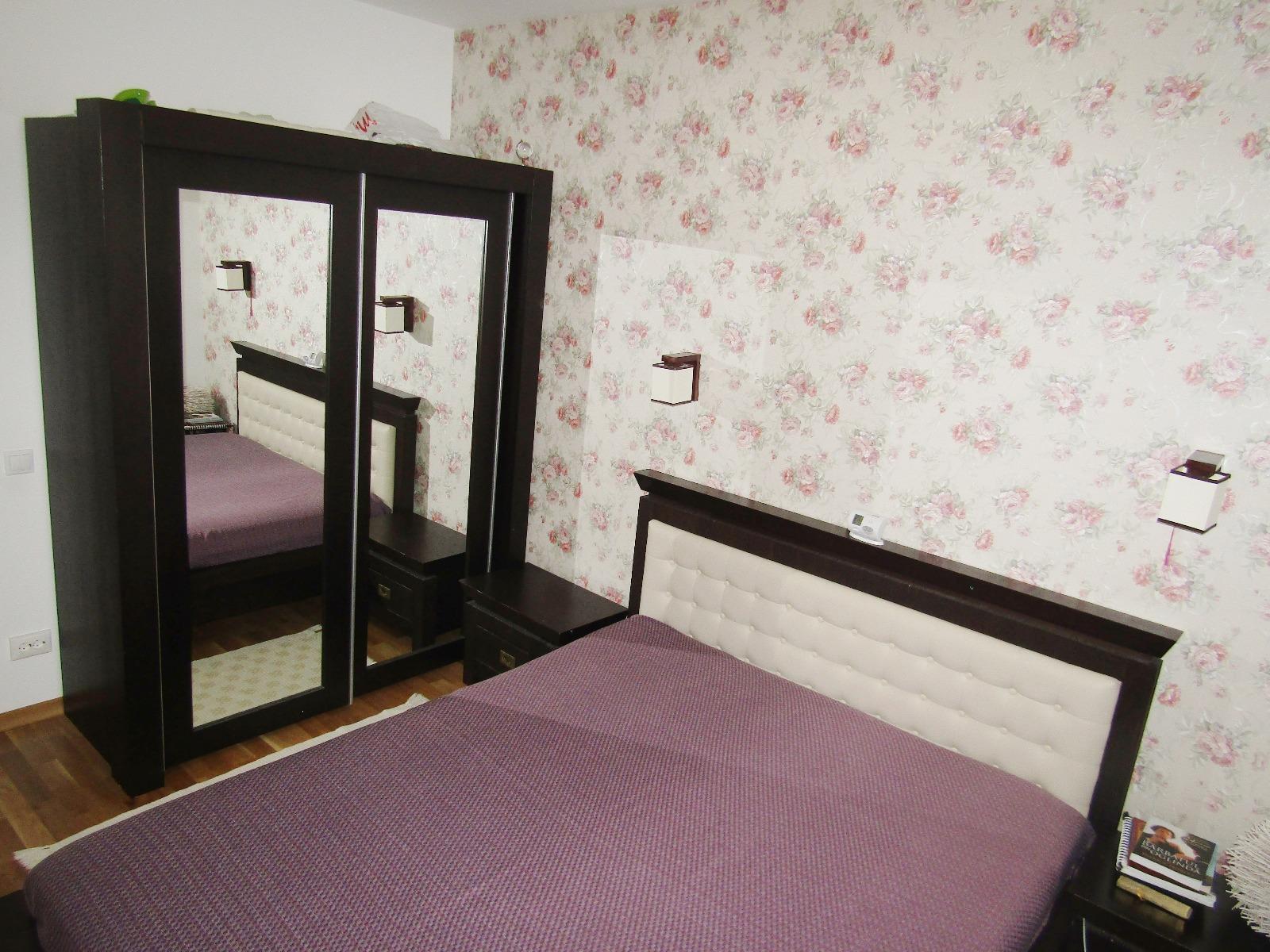 Apartament de vânzare 4 camere Manastur - 26323AV | BLITZ Cluj-Napoca | Poza3