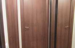 4 camere, 84,84 mp, decomandat, etaj intermediar, boxa subsol, zona Profi