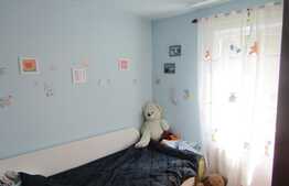 4 camere, 84,84 mp, decomandat, etaj intermediar, boxa subsol, zona Profi