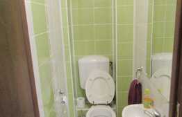 4 camere, 84,84 mp, decomandat, etaj intermediar, boxa subsol, zona Profi