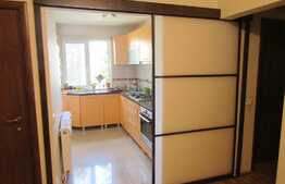 4 camere, 84,84 mp, decomandat, etaj intermediar, boxa subsol, zona Profi