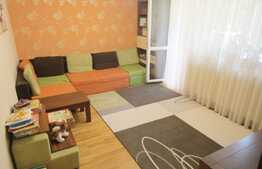 4 camere, 84,84 mp, decomandat, etaj intermediar, boxa subsol, zona Profi