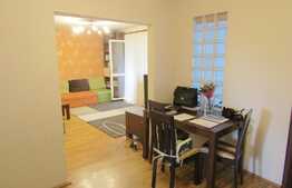 4 camere, 84,84 mp, decomandat, etaj intermediar, boxa subsol, zona Profi