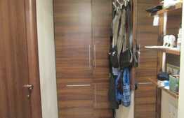 4 camere, 84,84 mp, decomandat, etaj intermediar, boxa subsol, zona Profi