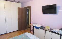 4 camere, 84,84 mp, decomandat, etaj intermediar, boxa subsol, zona Profi