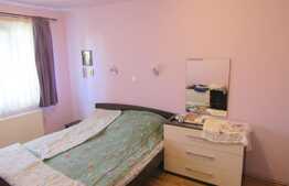 4 camere, 84,84 mp, decomandat, etaj intermediar, boxa subsol, zona Profi