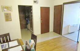 4 camere, 84,84 mp, decomandat, etaj intermediar, boxa subsol, zona Profi