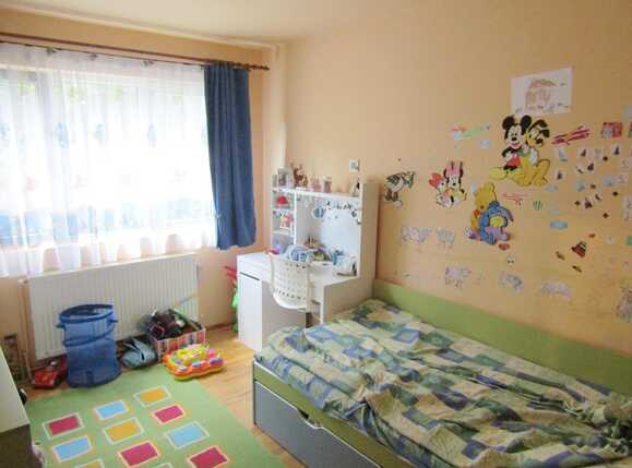 Apartament de vânzare 4 camere Manastur - 26325AV | BLITZ Cluj-Napoca | Poza6