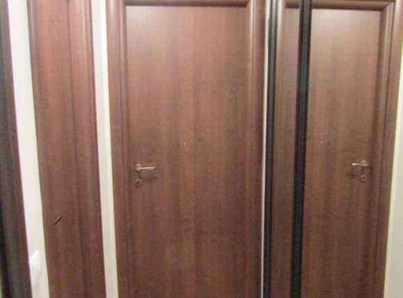 Apartament de vânzare 4 camere Manastur - 26325AV | BLITZ Cluj-Napoca | Poza10