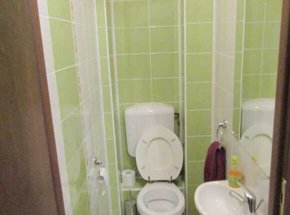 Apartament de vânzare 4 camere Manastur - 26325AV | BLITZ Cluj-Napoca | Poza12