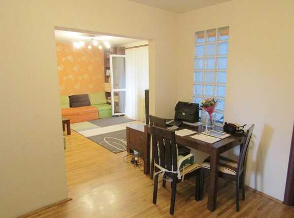 Apartament de vânzare 4 camere Manastur - 26325AV | BLITZ Cluj-Napoca | Poza2