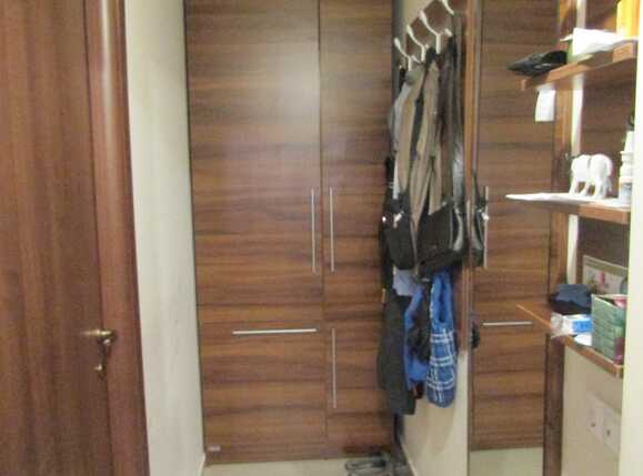 Apartament de vânzare 4 camere Manastur - 26325AV | BLITZ Cluj-Napoca | Poza9