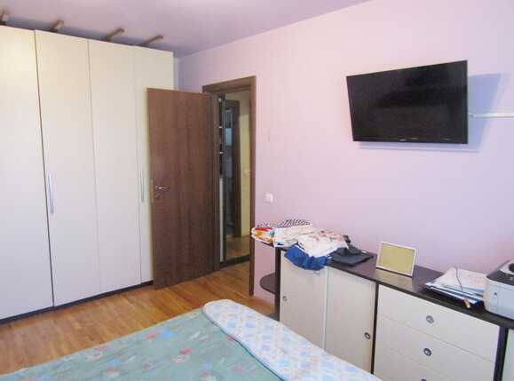 Apartament de vânzare 4 camere Manastur - 26325AV | BLITZ Cluj-Napoca | Poza4