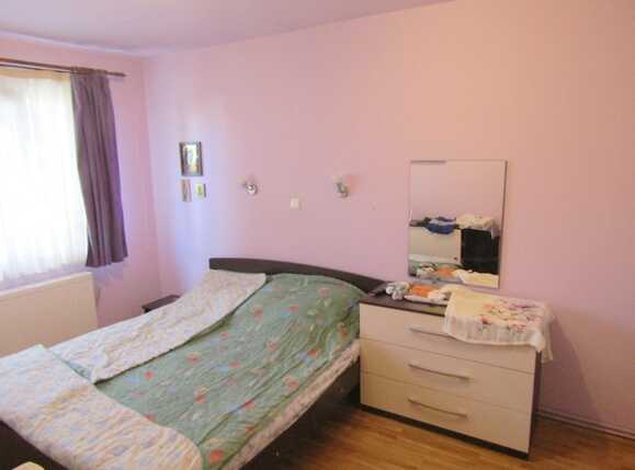 Apartament de vânzare 4 camere Manastur - 26325AV | BLITZ Cluj-Napoca | Poza3