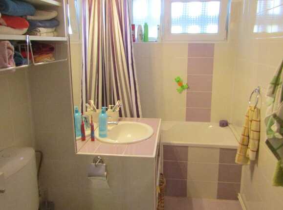 Apartament de vânzare 4 camere Manastur - 26325AV | BLITZ Cluj-Napoca | Poza11