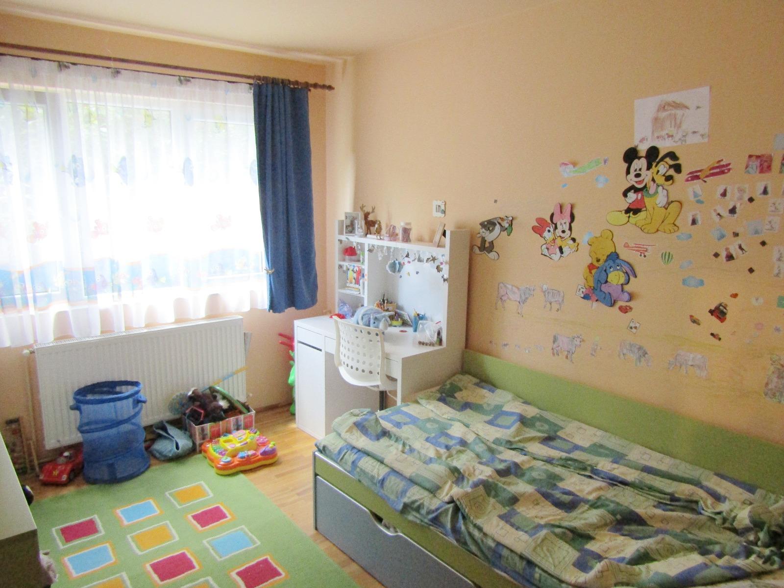 Apartament de vânzare 4 camere Manastur - 26325AV | BLITZ Cluj-Napoca | Poza6