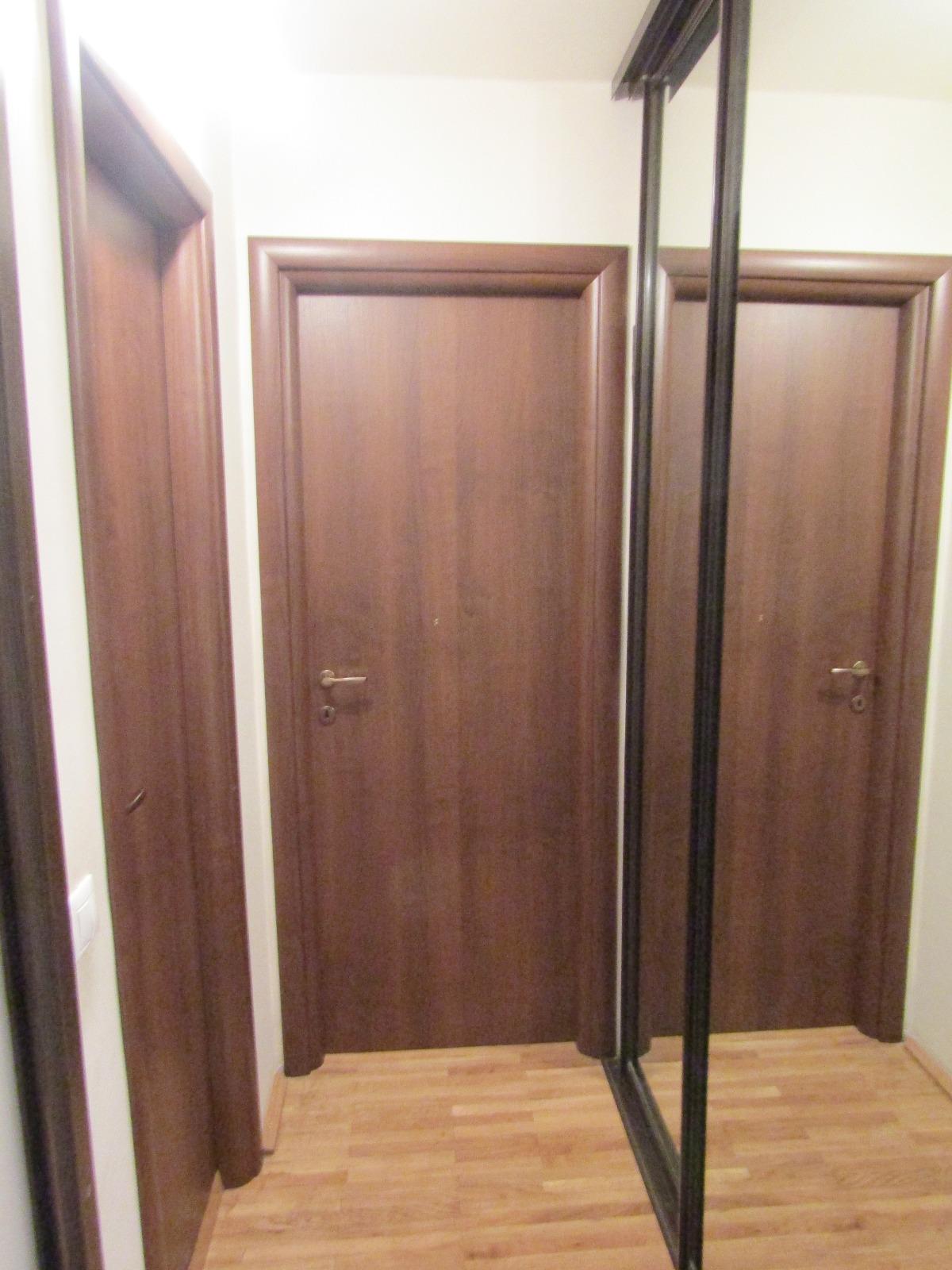 Apartament de vânzare 4 camere Manastur - 26325AV | BLITZ Cluj-Napoca | Poza10