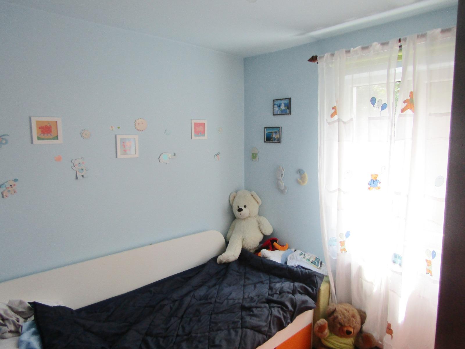 Apartament de vânzare 4 camere Manastur - 26325AV | BLITZ Cluj-Napoca | Poza5