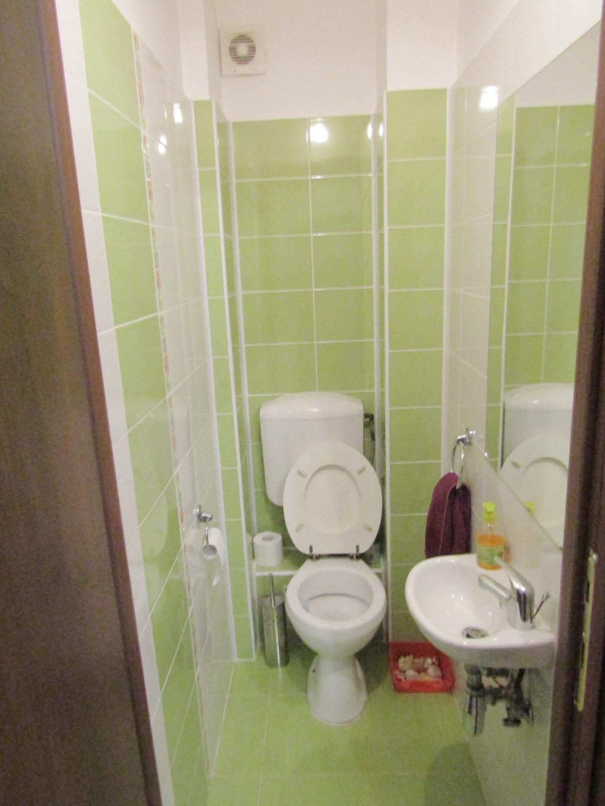 Apartament de vânzare 4 camere Manastur - 26325AV | BLITZ Cluj-Napoca | Poza12