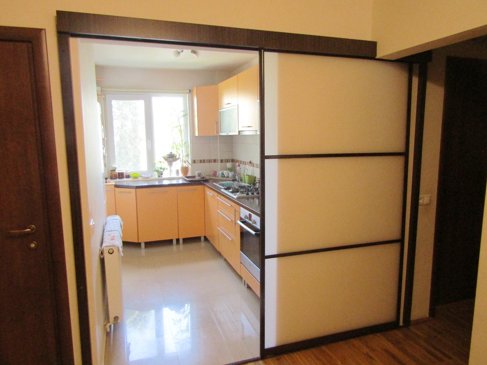 Apartament de vânzare 4 camere Manastur - 26325AV | BLITZ Cluj-Napoca | Poza7