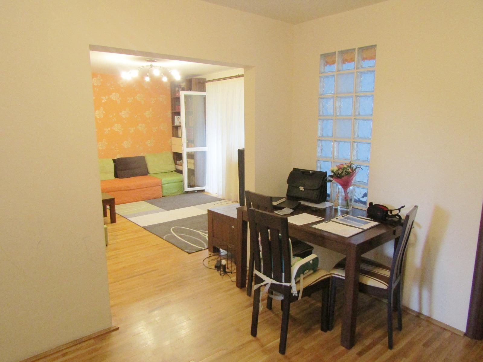 Apartament de vânzare 4 camere Manastur - 26325AV | BLITZ Cluj-Napoca | Poza2