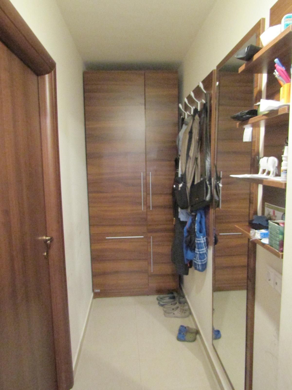 Apartament de vânzare 4 camere Manastur - 26325AV | BLITZ Cluj-Napoca | Poza9