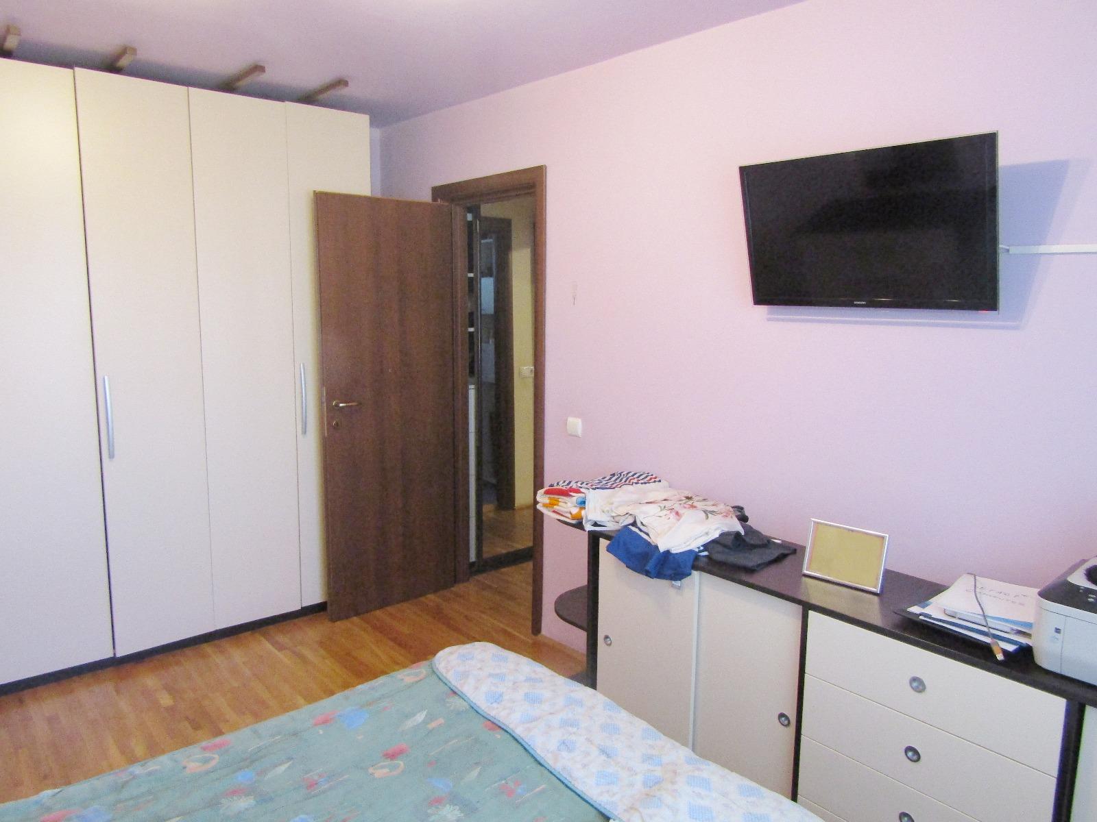 Apartament de vânzare 4 camere Manastur - 26325AV | BLITZ Cluj-Napoca | Poza4