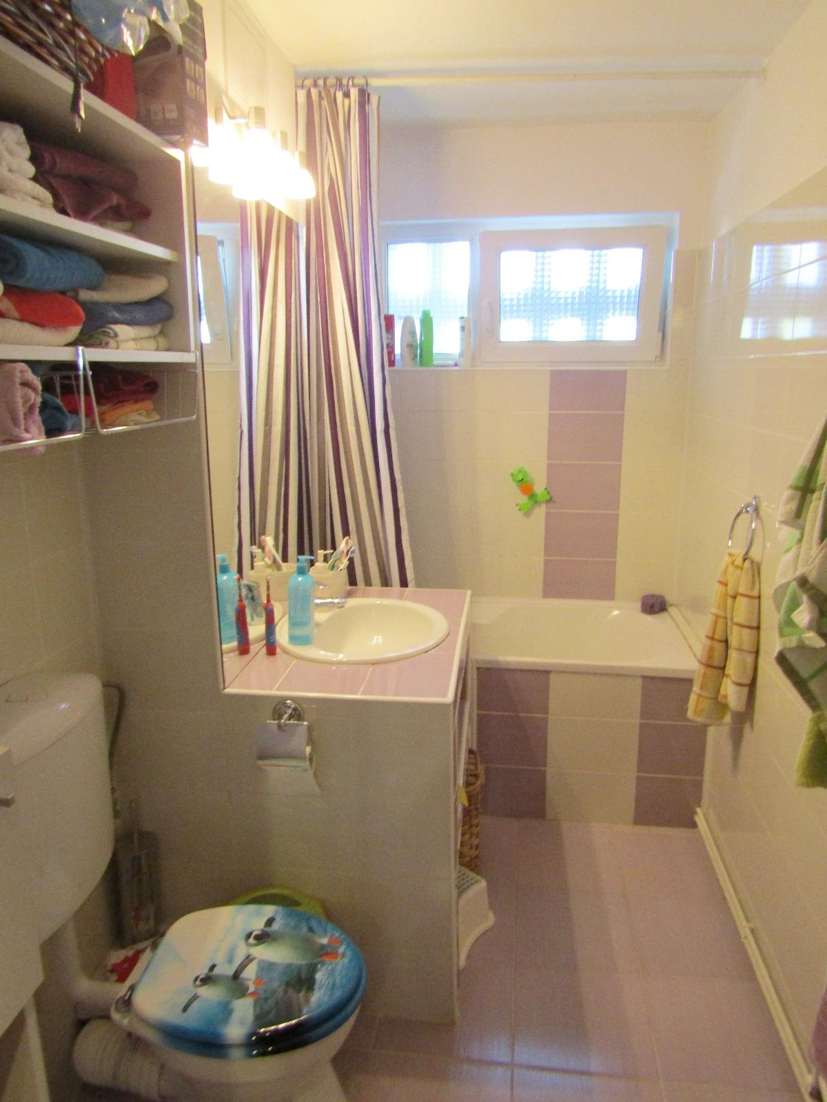 Apartament de vânzare 4 camere Manastur - 26325AV | BLITZ Cluj-Napoca | Poza11