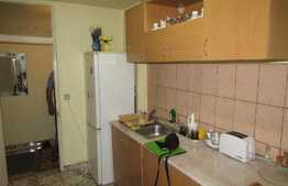 3 camere, 65 mp, decomandat, garaj, parcare, boxa, zona Nicolae Titulescu