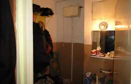 3 camere, 65 mp, decomandat, garaj, parcare, boxa, zona Nicolae Titulescu