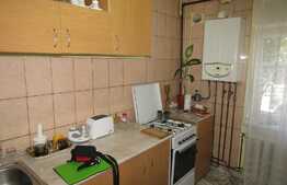 3 camere, 65 mp, decomandat, garaj, parcare, boxa, zona Nicolae Titulescu