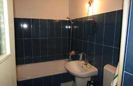 3 camere, 65 mp, decomandat, garaj, parcare, boxa, zona Nicolae Titulescu