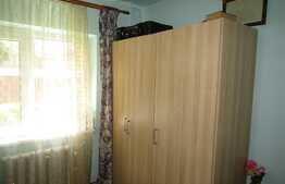 3 camere, 65 mp, decomandat, garaj, parcare, boxa, zona Nicolae Titulescu