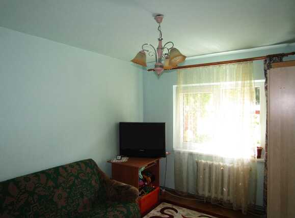 Apartament de vânzare 3 camere Central - 26326AV | BLITZ Cluj-Napoca | Poza6