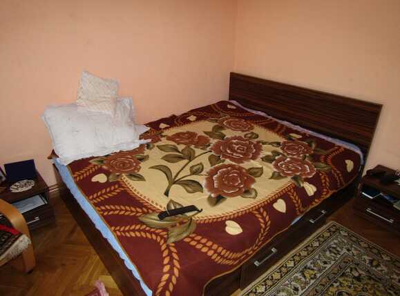 Apartament de vânzare 3 camere Central - 26326AV | BLITZ Cluj-Napoca | Poza4