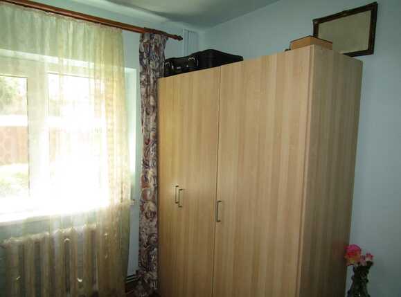 Apartament de vânzare 3 camere Central - 26326AV | BLITZ Cluj-Napoca | Poza8