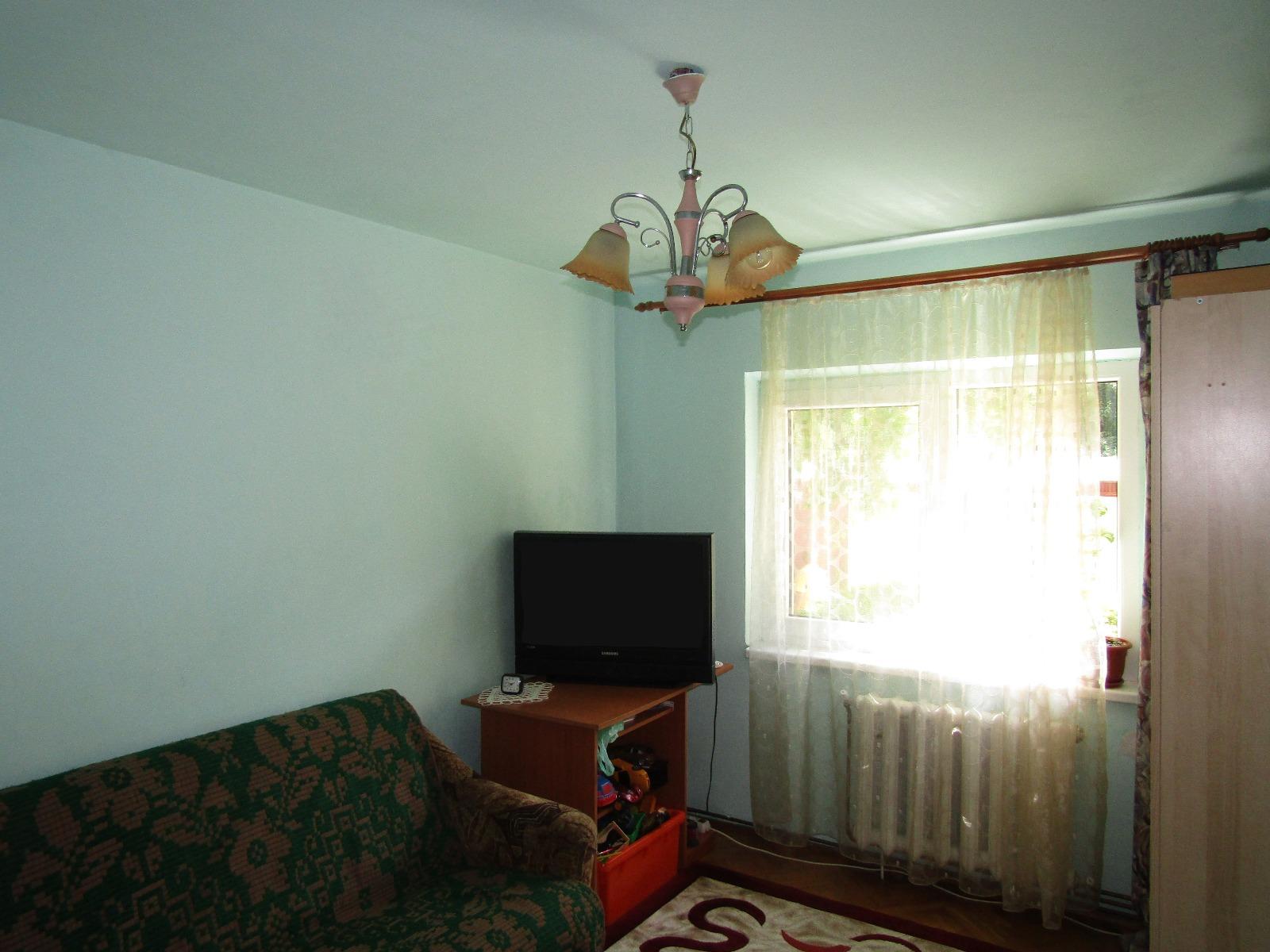 Apartament de vânzare 3 camere Central - 26326AV | BLITZ Cluj-Napoca | Poza6