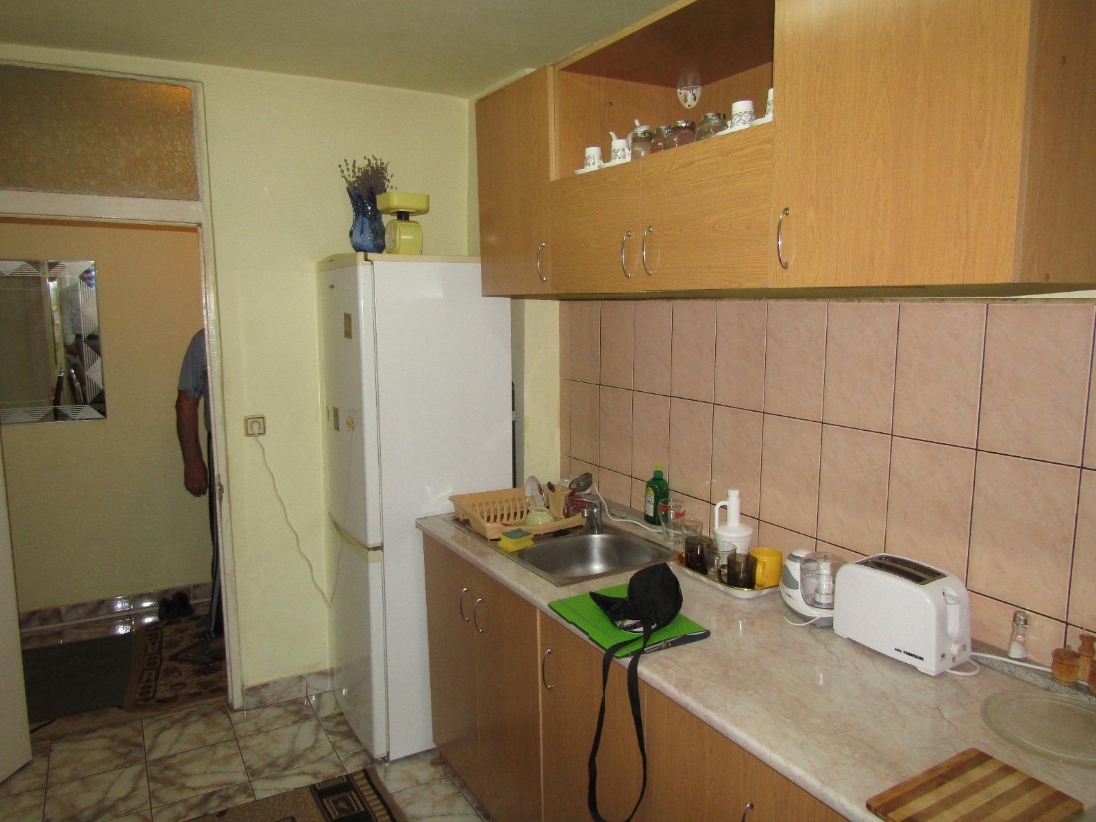 Apartament de vânzare 3 camere Central - 26326AV | BLITZ Cluj-Napoca | Poza10