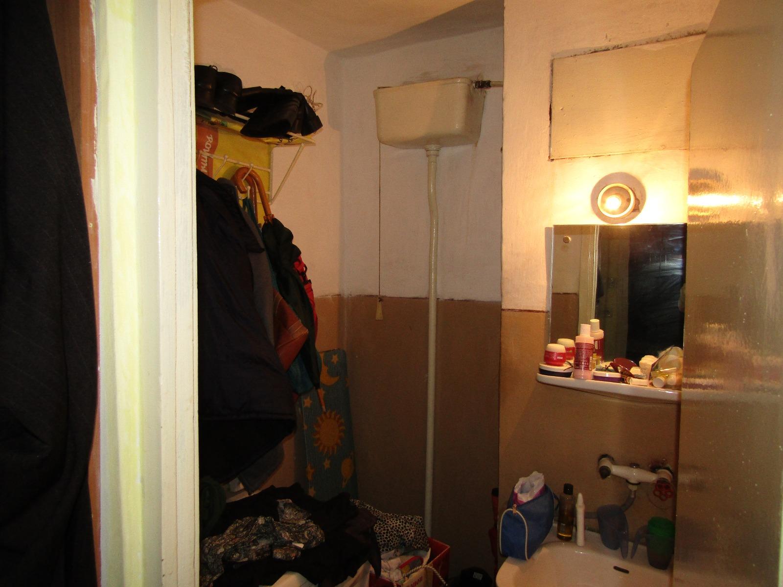 Apartament de vânzare 3 camere Central - 26326AV | BLITZ Cluj-Napoca | Poza12