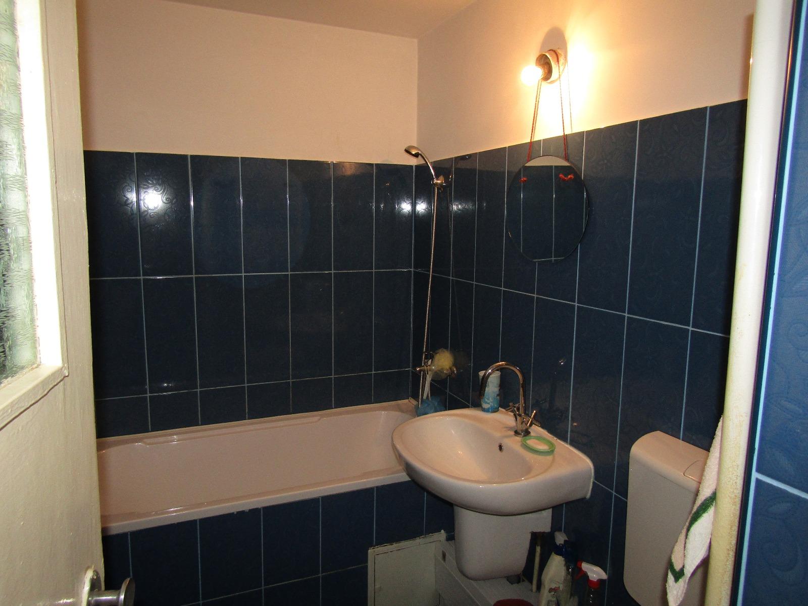 Apartament de vânzare 3 camere Central - 26326AV | BLITZ Cluj-Napoca | Poza11